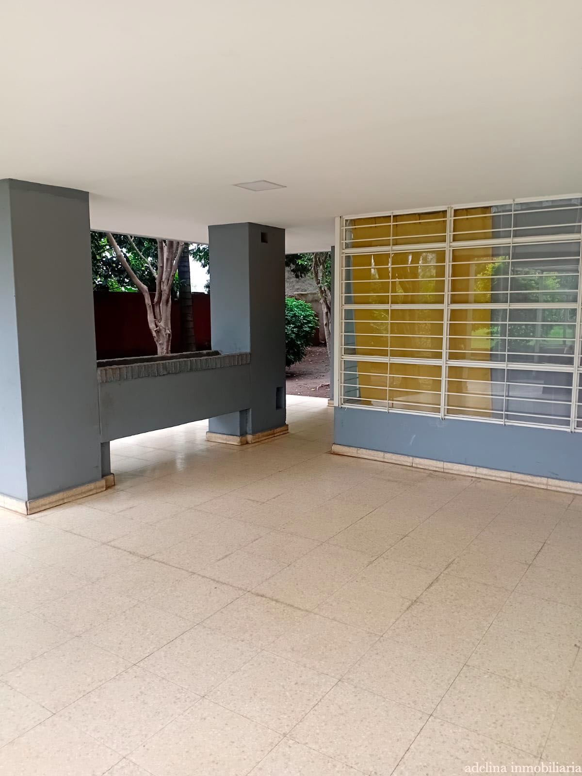 departamento