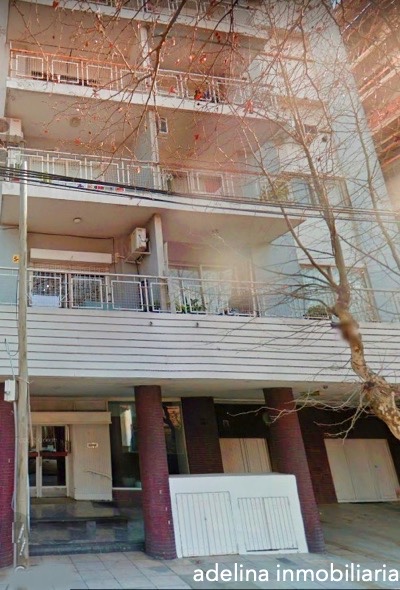 departamento