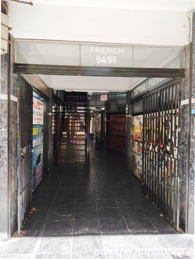 departamento