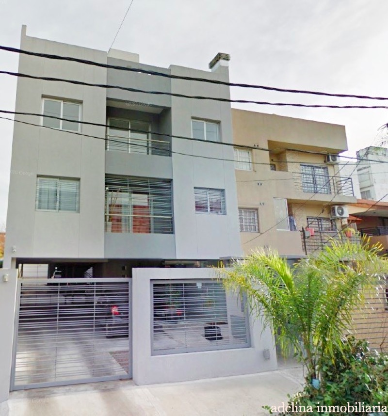 departamento