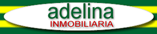 Adelina logo